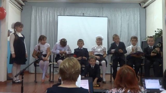 Сценка "Дело было вечером" смотреть онлайн