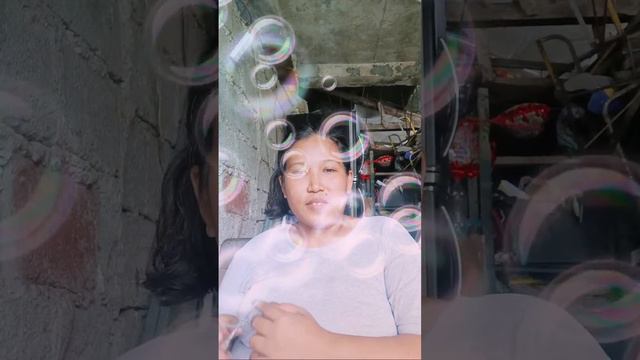 Johanna Gayle YTV is going live! смотреть онлайн