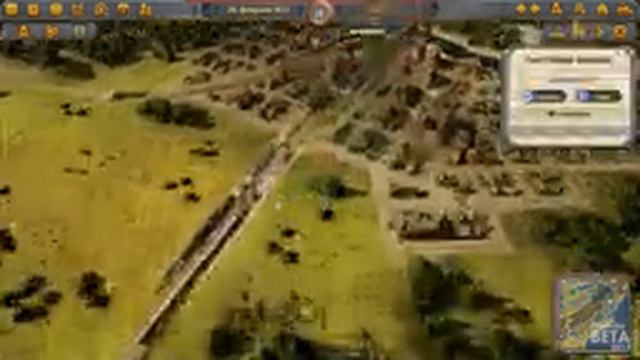 Railway Empire - Железнодорожная Империя №3 смотреть онлайн