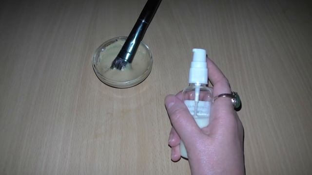 ПОДТЯНЕТ ЛИЦО ЛУЧШЕ ПЛАСТИКИ! Рецепт