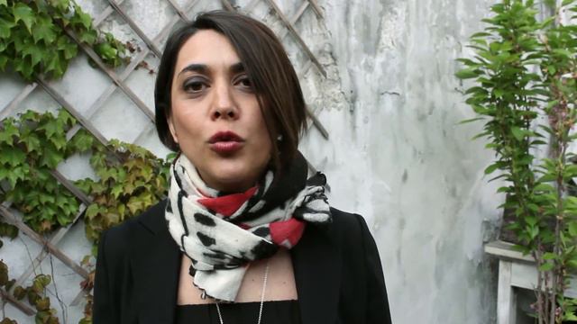 Onwards Talks 2014 смотреть онлайн