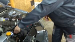 И снова Диамаг2! Как здорово он изменился!