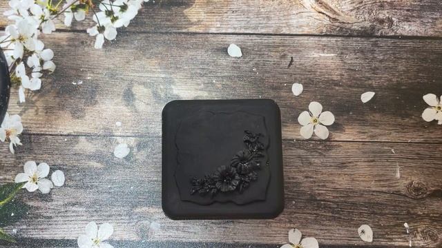 Воск в декоре смотреть онлайн