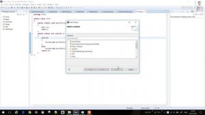 C/C++ Using Eclipse IDE For Java