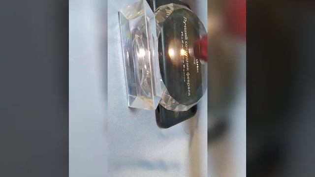 Гравировка наград. Медали, кубки, наградные плакетки, стелы