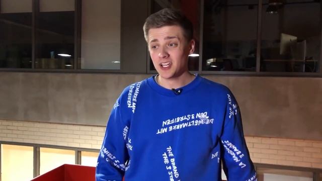 САМЫЕ ДОРОГИЕ КРОССОВКИ | Они порвались смотреть онлайн