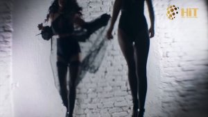DEBORA ft. ANGEL  - SILNA / ДЕБОРА ft. АНГЕЛ - СИЛНА