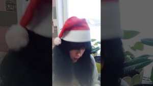 розыгрыш среди участников моего чата в ватсап🥰
