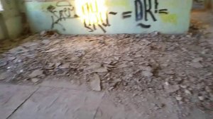 СТРОИМ DIY СКЕЙТ-ПАРК! СКЕЙТ-ПАРК СВОИМИ РУКАМИ! WE BUILD A DIY SKATE PARK! SKATE PARK OWN HANDS!