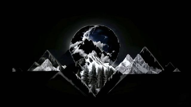 🗝1-ая... ◾Dark musical gem◾
🪙Темная Музыкальная Жемчужина⤵...сохр. в🔻
(Альбом l - Darkness in sai смотреть онлайн