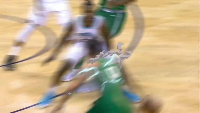 NBA 2K Playgrounds 2 - Launch Trailer смотреть онлайн