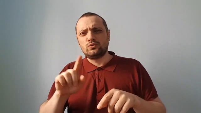 WND / Элита? Нет просто люди разные! 1ч. смотреть онлайн