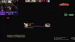 1MPALA И CEH9 ИГРАЮТ ПРОТИВ СТРИМСНАЙПЕРОВ | 1MPALA И CEH9 ПОТЕЮТ НА ФЕЙСИТ