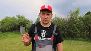 КАК УБРАТЬ ЗУД ПОСЛЕ УКУСА КОМАРОВ И МОШЕК. ЭТО СРЕДСТВО ЕСТЬ У ВСЕХ НА КУХНЕ. ЖКВ саморучка