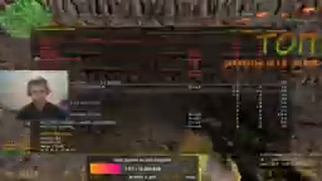 ?СТРИМ / ПО КС 1.6 ИГРАЮ С ПОДПИСЧИКАМИ смотреть онлайн