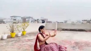 Coca Cola Layo | Mera Balma Bada Sayano | Haryanvi Dance #Kanishka I #AsifKhaOfficial_AKO