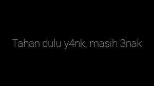 asmr suara cowok | suara cowok | asmr cowok | #1