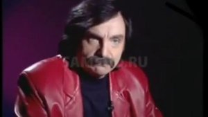Рина Зеленая – Как уходили кумиры