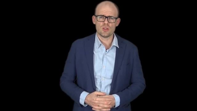 Как оплачивать коммуналку в коттеджном поселке? / Семейный ЮристЪ Москва