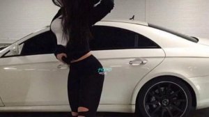 ALIDA - E Vuaj Remix 2023 / Aromën tënde Më un' nuk e ndjej Zgjohem sërishPo ty me nuk te gjej ✿❣️