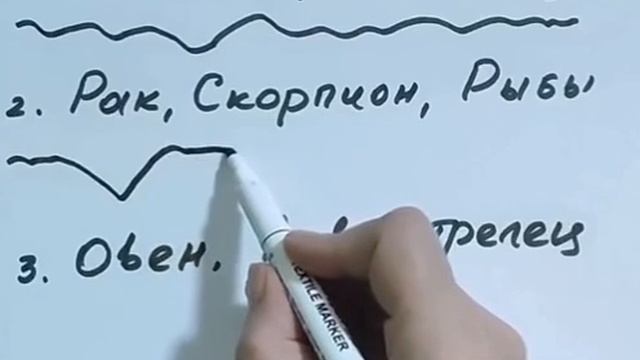 Гороскоп на сегодня?
