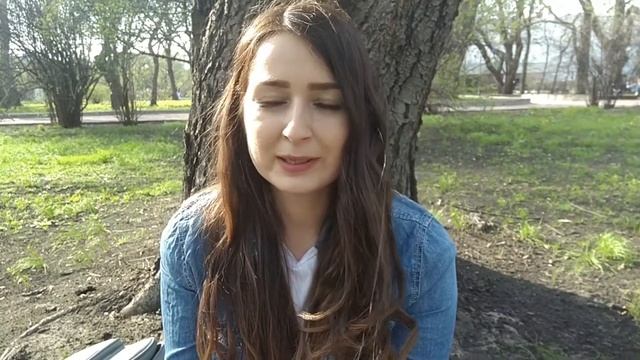 ШЕНГЕНСКАЯ ВИЗА || ВСЁ О ПОЛУЧЕНИИ ШЕНГЕНА || Виза в Италию