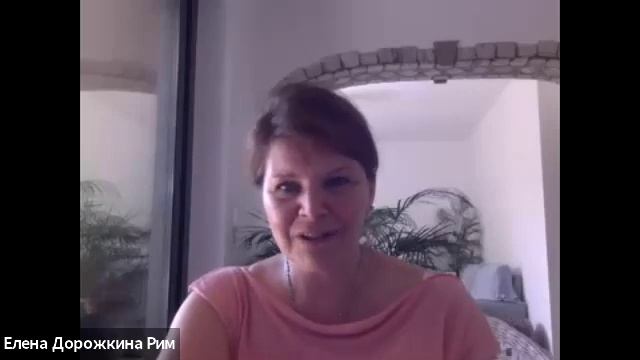 16.08.2021 Олег Георгиевич Гадецкий смотреть онлайн