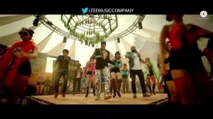 ALCOHOLIC Official Video   The Shaukeens   Yo Yo Honey Singh   Akshay Kumar & Lisa Haydon   HD