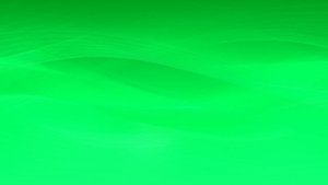 Футаж. Фон для видеомонтажа 406