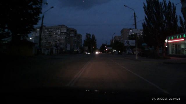 Пешеходы-дебилы смотреть онлайн