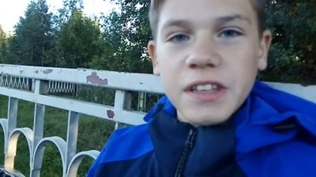 Смотрю поезда на 4 попытке смотреть онлайн