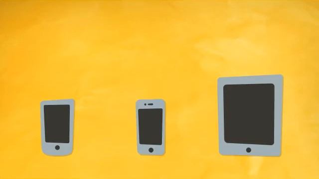 2018 Ключ для нортон - norton key смотреть онлайн