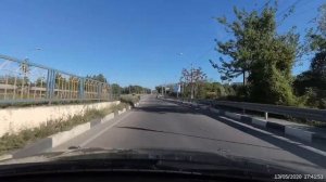 2112 атмо 130 лс