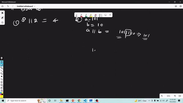Python Arithmetic Operators And Python Assignment Operators for beginners (Hindi)