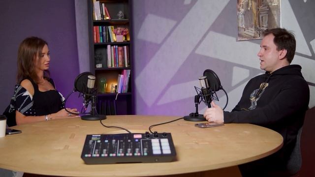 КАК НАЙТИ СЕБЯ И СВОЕ ПРЕДНАЗНАЧЕНИЕ? КАК ПОБОРОТЬ СТРАХ? СОБСТВЕННАЯ ЦЕННОСТЬ И ДЕНЬГИ