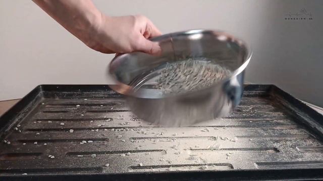 Оптимальный грунт для БОНСАЙ. смотреть онлайн