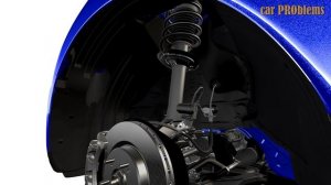 2022 Acura RDX Problems, Reliability and Recalls. Watch this before buy it!