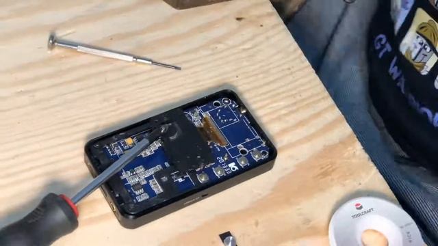 E17 Alpen смотреть онлайн