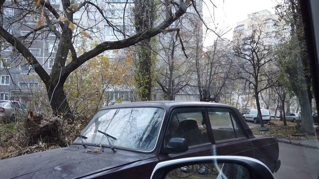 Искал прозорливость, нашел и ...отказался. Любовь и ощущение присутствия Бога в помощь - главнее смотреть онлайн