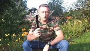 Селфи палка для съёмок на суше и под водой| Selfie stick for shooting on land and under water