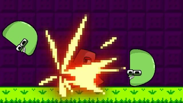 Toilet Prank: Mario and Alphabet Lore Plush toy Challenge Poor To Rich Toilet in Maze | GM Animatio смотреть онлайн