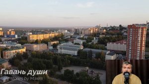 Галина купила дом в деревне, чтобы забыться. Но такого поворота событий женщина не ожидала