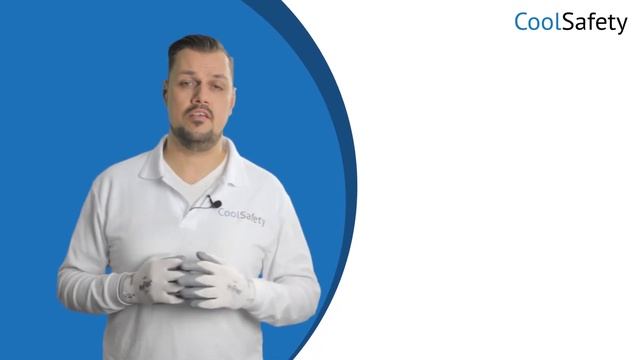 Ansell HyFlex 11-800 | Productvideo смотреть онлайн