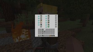 НУБ И ПРО НАШЛИ ХЕРОБРИНА В МАЙНКРАФТ ! НУБИК ПРОТИВ ХЕРОБРИН И ТРОЛЛИНГ ЛОВУШКА В MINECRAFT