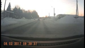 NOKIAN Nordman 5. Отзыв владельца. Первый сезон.