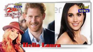 NewsRoyal - Future home? Prince Harry and Meghan Markle ‘interested in Cotswold hills properties’