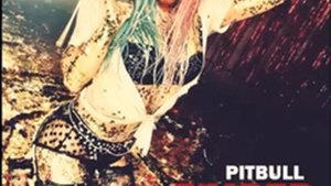 Pitbull Ft. Kesha - Timber
