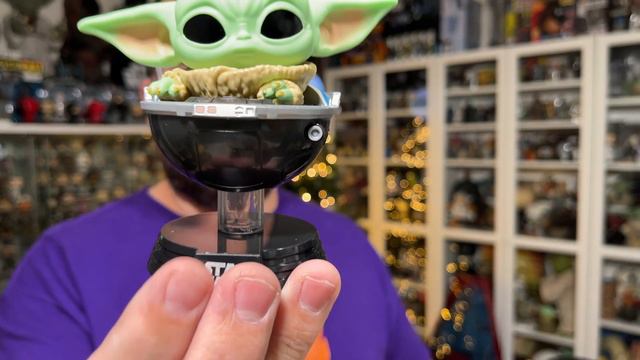 Top 10 Star Wars Funko Pops 2023 смотреть онлайн