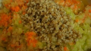 Самые  Вкусные ЛЕНИВЫЕ ГОЛУБЦЫ в Духовке/С перловкой и картофелем