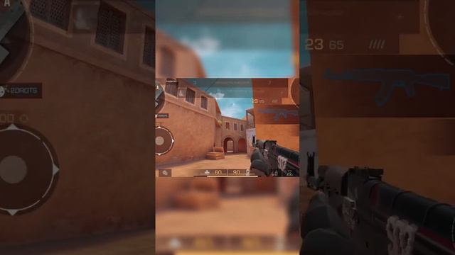 УюТнОе КаФе #глобальныерекомендации #рек #мем #стандофф2 смотреть онлайн